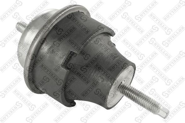 Подушка (опора) двигателя Stellox. Артикул 25-19745-SX