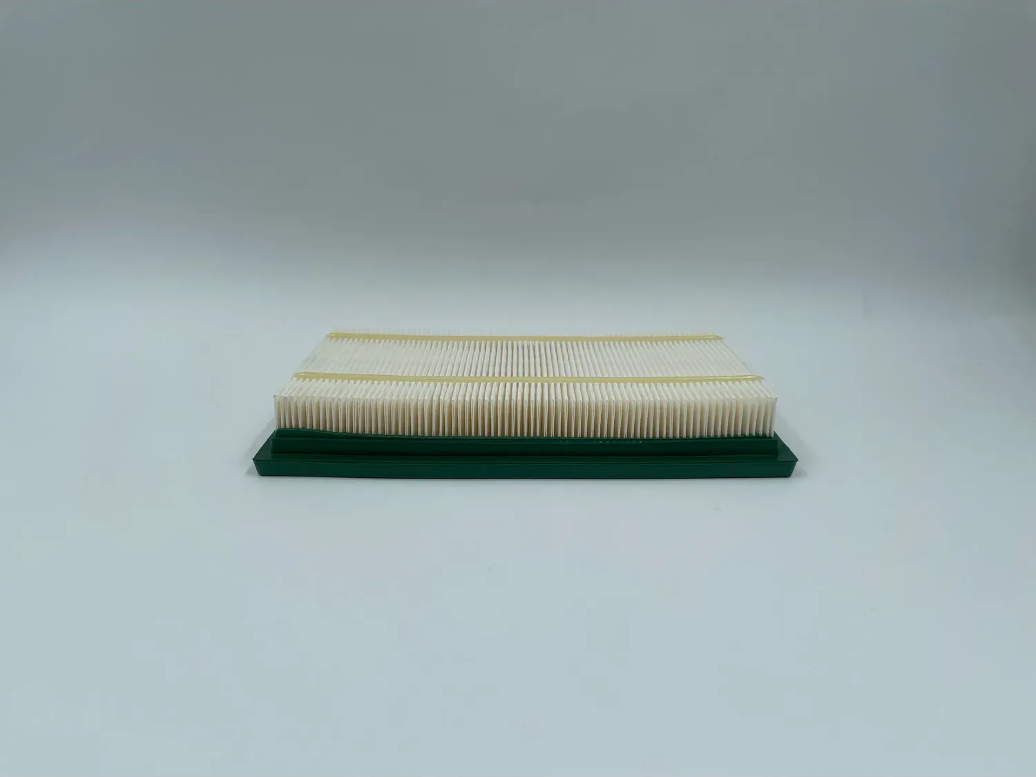 Фильтр воздушный (BIG Filter). Артикул GB-910