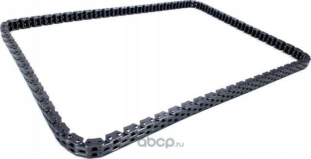 Цепь VAG. Артикул 03F115225