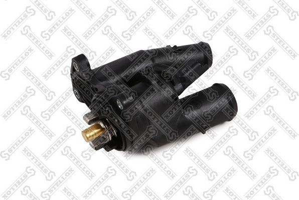 Термостат Stellox. Артикул 23-40230-SX