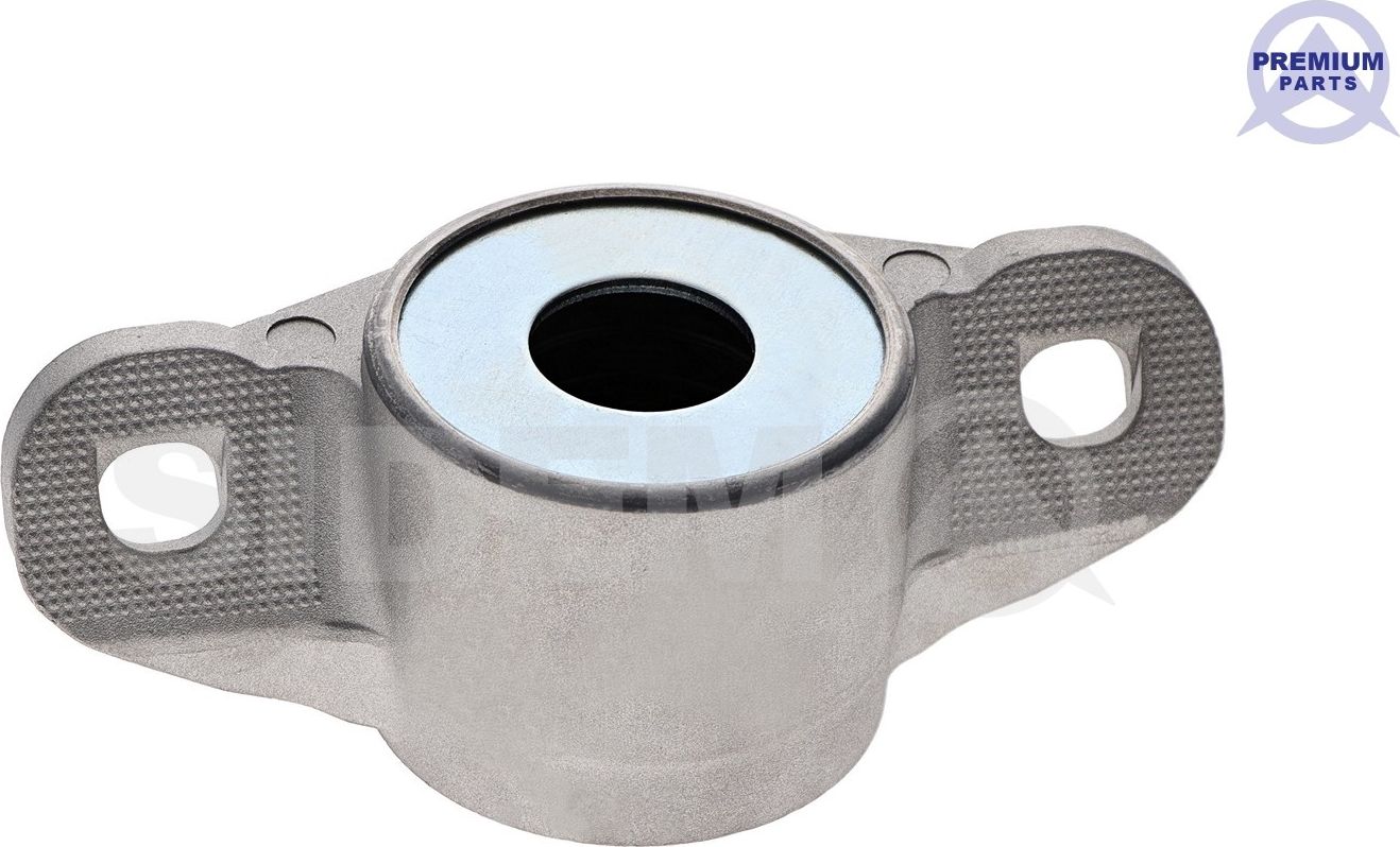 Опора амортизатора (стойки) Sidem. Артикул 853503