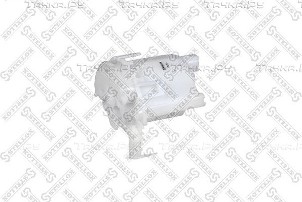 Топливный фильтр Stellox. Артикул 21-00881-SX
