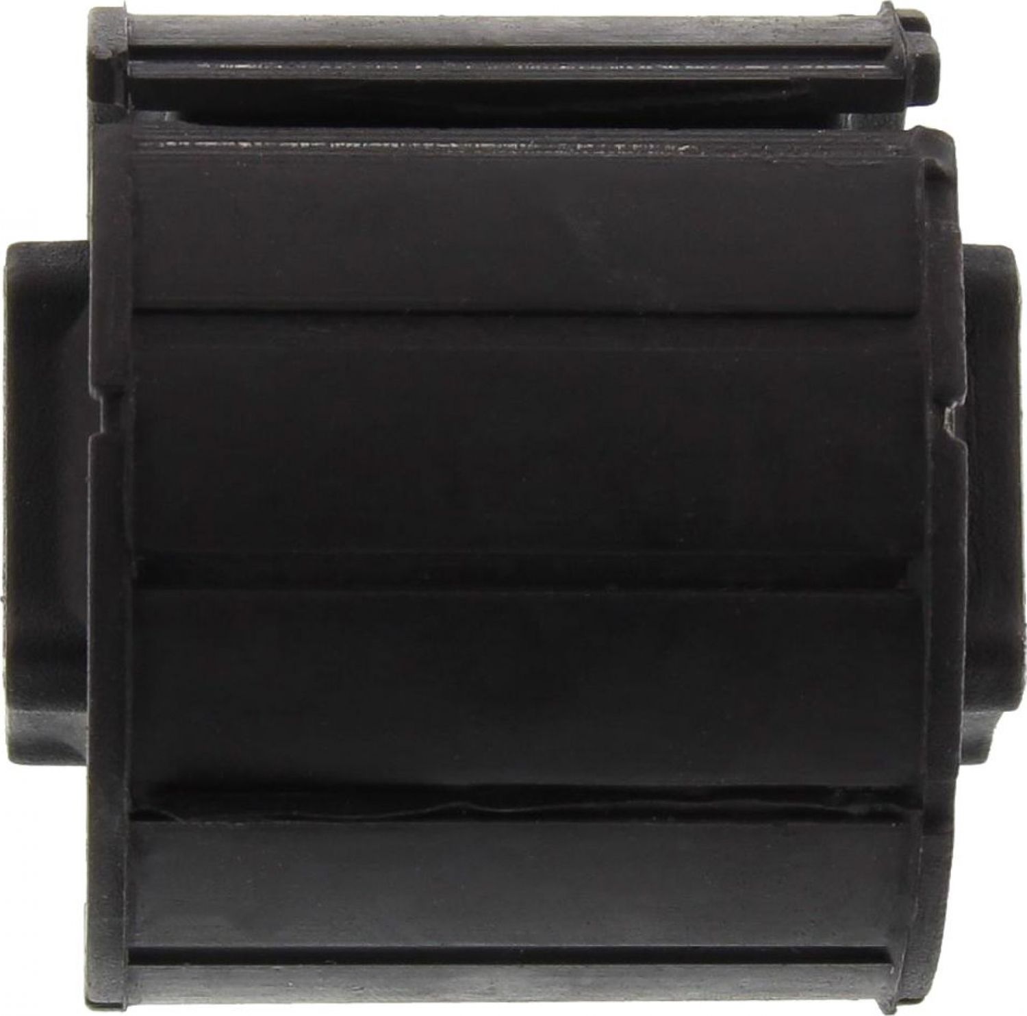 Сайлентблок задней балки MAPCO. Артикул 38601