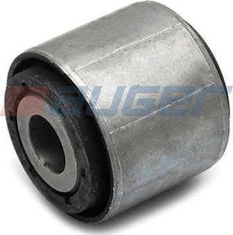 Втулка рессоры Auger для Scania P 2017-2026. Артикул 81722