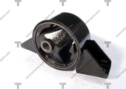 Подушка (опора) двигателя Tenacity. Артикул AWSNI1040