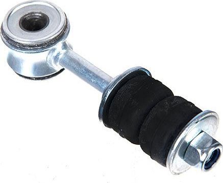 Стойка (тяга) стабилизатора Stellox. Артикул 56-00522-SX