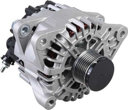 Генератор Stellox для Hyundai ix55 2008-2012. Артикул 06-10911-SX