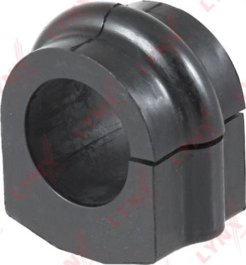 Втулка стабилизатора LYNXauto. Артикул C9789