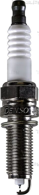 Свеча зажигания Denso Super Ignition Plug для Smart Fortwo II (W451) 2007-2015. Артикул FXU22HR8