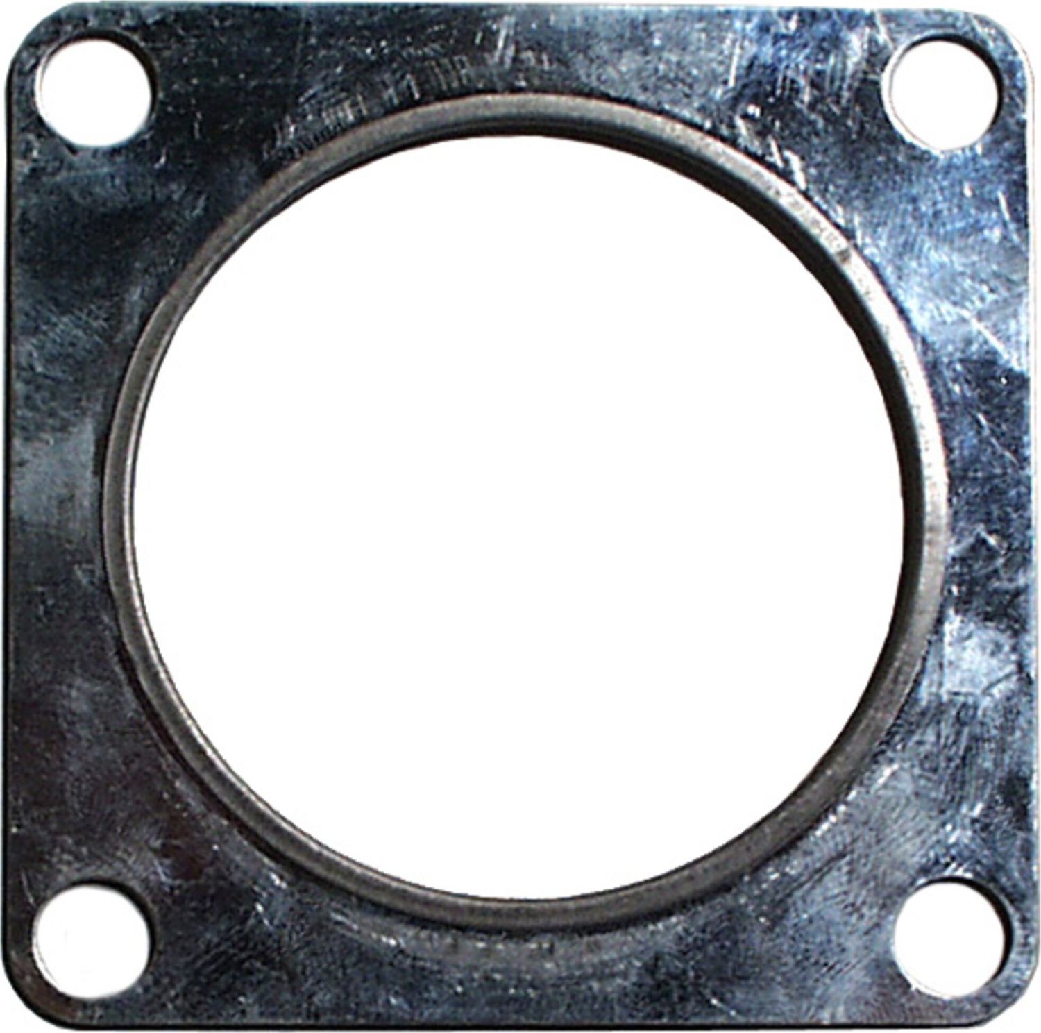 Прокладка глушителя JP Group Classic. Артикул 1121103300