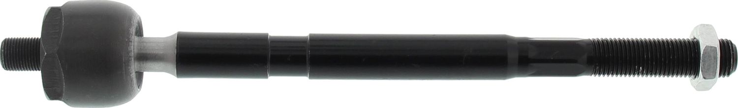 Рулевая тяга MAPCO. Артикул 19479