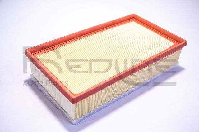 Воздушный фильтр RED Line. Артикул 36TO060