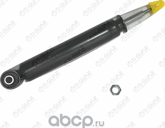 Амортизатор 3307423-GC (TI-Guar). Артикул 3307423GC