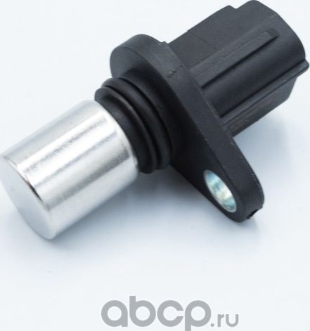 Датчик фазы Toyota Camry (06-)/Rav (00-)Avensis (97-)/Avensis (03-) (SRS 71413) (Surai). Артикул SRS71413