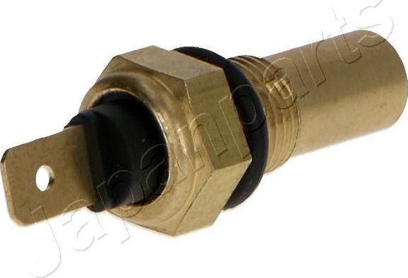 Датчик температуры охлаждающей жидкости Japanparts. Артикул BA-203