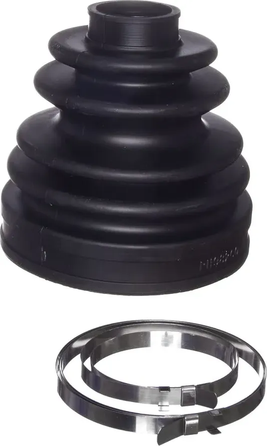 Пыльник привода (Avantech). Артикул BD0209