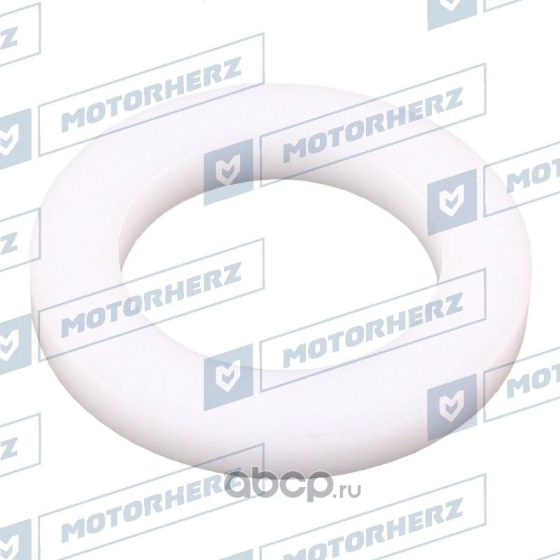 Втулка вала рулевой рейки (Motorherz). Артикул HLV00072