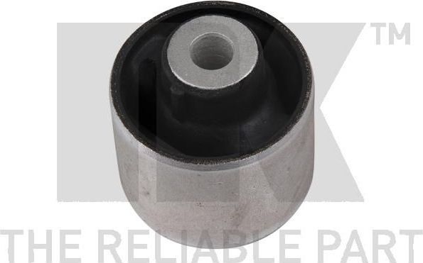 Сайлентблок переднего рычага подвески NK. Артикул 5101559