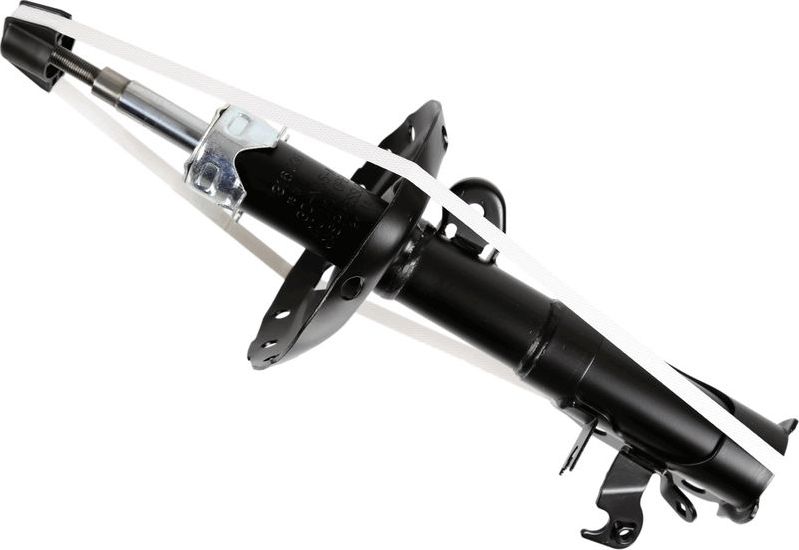 Амортизатор SACHS. Артикул 316 336