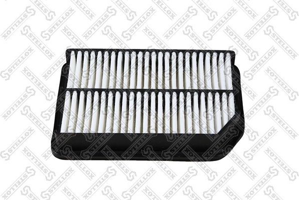 Воздушный фильтр Stellox (Синтетика). Артикул 71-01522-SX