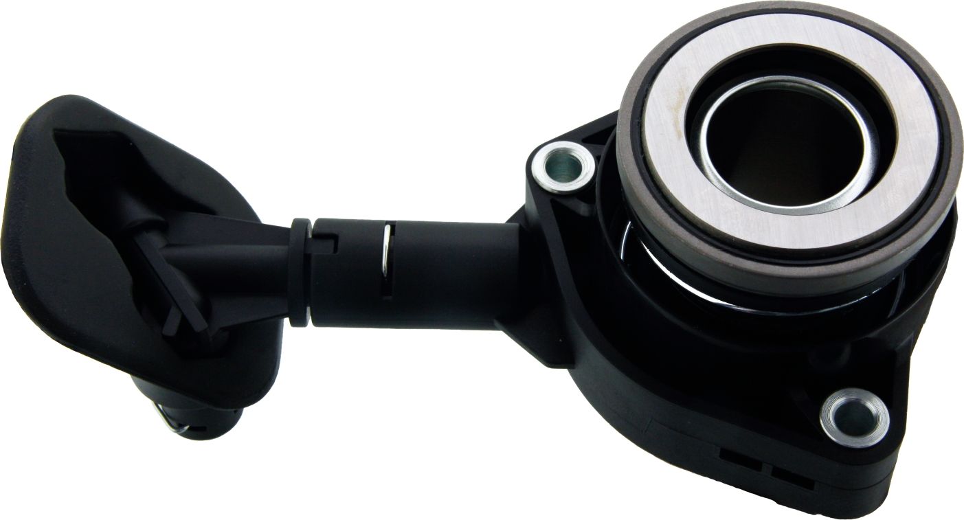 Выжимной подшипник сцепления Blue Print. Артикул ADF123612