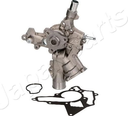Помпа (водяной насос) Japanparts. Артикул PQ-0401