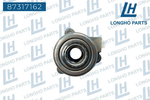 Подшипник выжимной сцепления GENERAL MOTORS 96286828 (Longho) Longho. Артикул 87317162