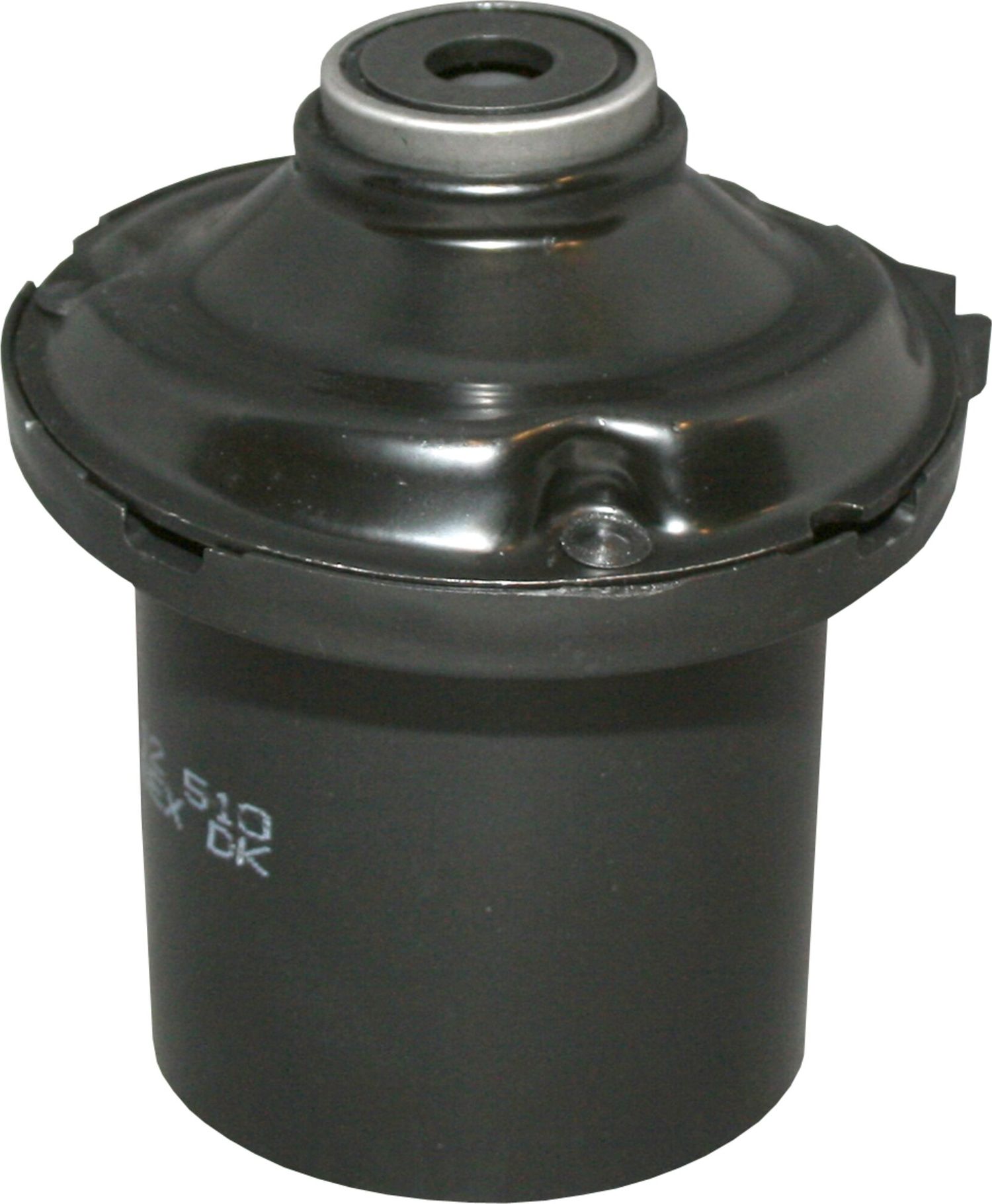 Опора амортизатора (стойки) JP Group передняя для Opel Combo B 1994-2001. Артикул 1242401700