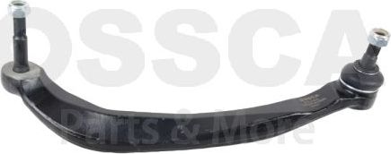 Поперечный рычаг OSSCA. Артикул 81245