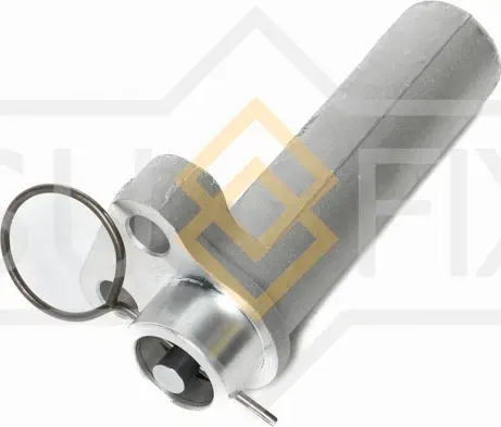 Натяжитель гидравлический / ГРМ (Sufix). Артикул FP2307