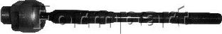 Рулевая тяга Formpart правая/левая для Renault Koleos I 2008-2016. Артикул 4107021