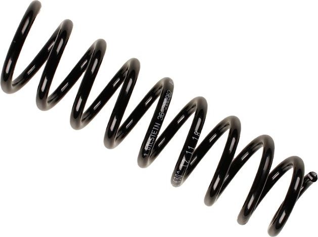 Пружина подвески Bilstein B3. Артикул 36-200962