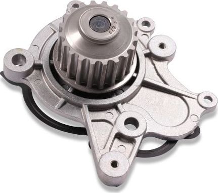 Помпа (водяной насос) Hepu. Артикул P7763