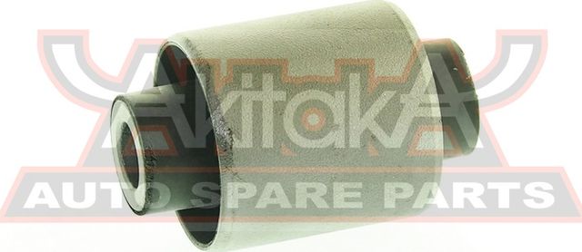 Сайлентблок заднего рычага подвески Asva. Артикул 0201-J10RA2