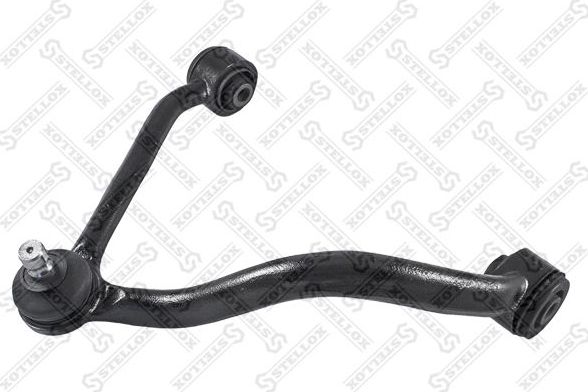 Поперечный рычаг передней подвески Stellox. Артикул 57-53047-SX