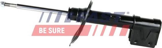 Амортизатор Fast. Артикул FT11038