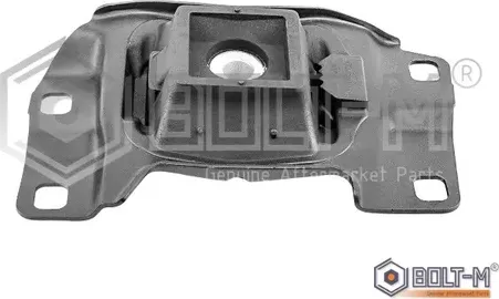 Подушка ДВС (Bolt-M). Артикул BM7522
