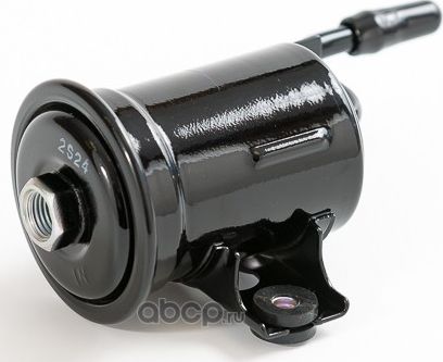 Фильтр топливный KYOSAN 115010-4620 (23300-22020) Kyosan. Артикул 1150104620