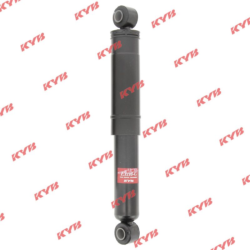 Амортизатор KYB (Каяба) Excel-G. Артикул 345701