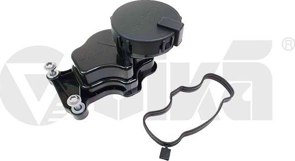 сепаратор вентиляции картера Vika. Артикул 19901501