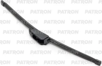 Щетка стеклоочистителя (Patron). Артикул PWB330RH30