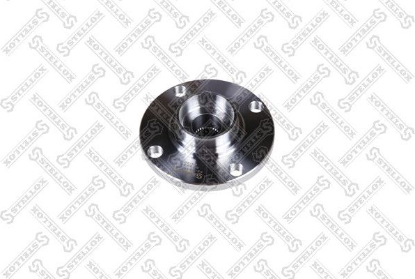 Ступица колеса Stellox. Артикул 42-15161-SX