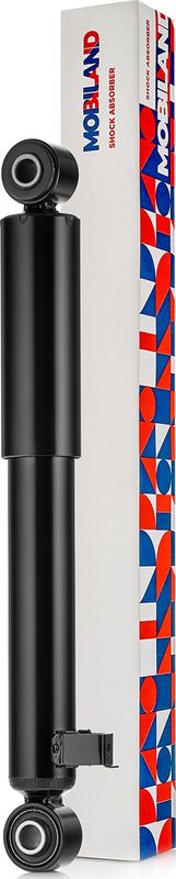 Амортизатор Mobiland. Артикул 134204810