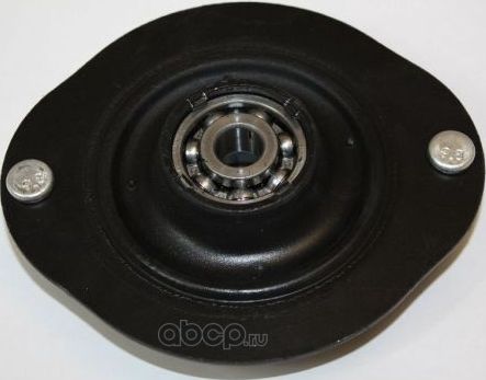 Опора перед. стойки. Кадет Е 1.6-2.0 Daewoo Nexia, Espero (Dello). Артикул 110169710