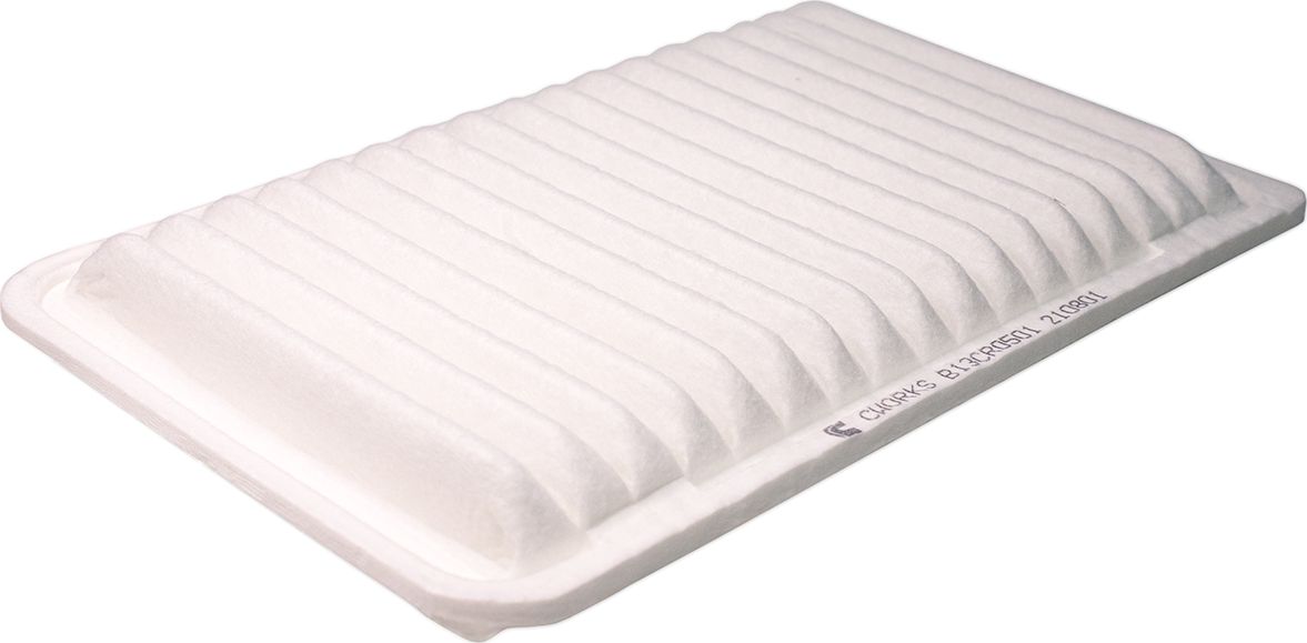 Фильтр воздушный (Cworks). Артикул B13CR0501