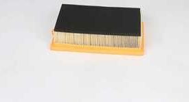 Воздушный фильтр BSG. Артикул BSG 25-135-017