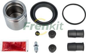 Ремкомплект тормозного суппорта Frenkit передний для Ford Galaxy I 1995-2006. Артикул 257919