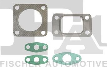 Монтажный набор FA1. Артикул KT140190E