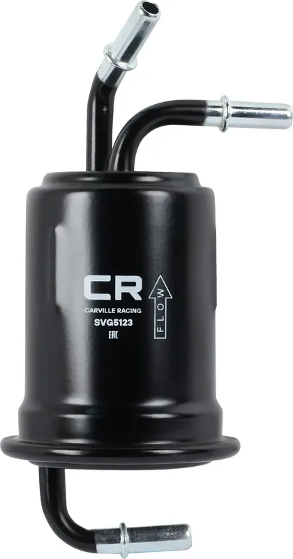 Фильтр (Carville Racing). Артикул SVG5123
