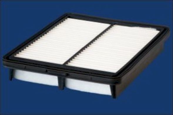 Воздушный фильтр MecaFilter. Артикул ELP9596